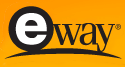 Eway-Logo